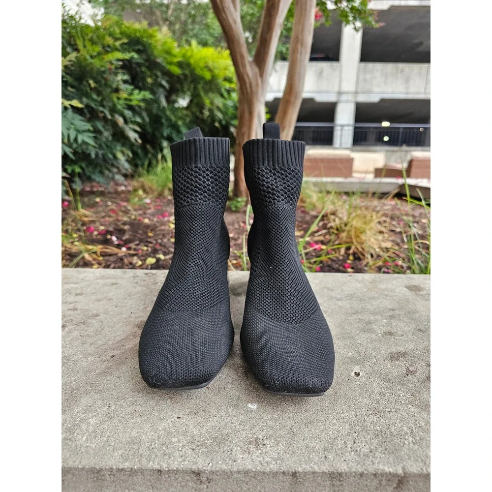 Vivaia ankle boots